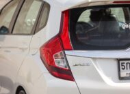 Honda Jazz GK V+ PF-รถบ้านมือสอง