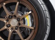 Honda Jazz GK V+ PF-รถบ้านมือสอง