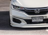 Honda Jazz GK V+ PF-รถบ้านมือสอง