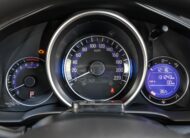 Honda Jazz GK V+ PF-รถบ้านมือสอง