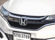 Honda Jazz GK V+ PF-รถบ้านมือสอง
