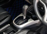 Honda Jazz GK V+ PF-รถบ้านมือสอง