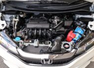 Honda Jazz GK V+ PF-รถบ้านมือสอง
