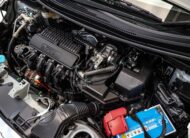 Honda Jazz GK V+ PF-รถบ้านมือสอง