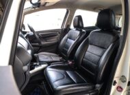 Honda Jazz GK V+ PF-รถบ้านมือสอง