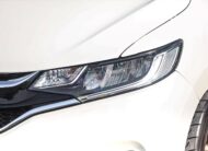 Honda Jazz GK V+ PF-รถบ้านมือสอง