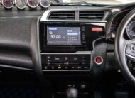 Honda Jazz GK V+ PF-รถบ้านมือสอง