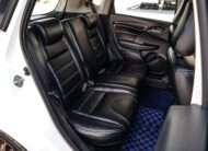 Honda Jazz GK V+ PF-รถบ้านมือสอง