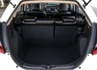 Honda Jazz GK V+ PF-รถบ้านมือสอง