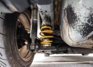 Honda Jazz GK V+ PF-รถบ้านมือสอง