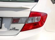 Honda Civic FB 1.8 S PF-รถบ้านมือสอง