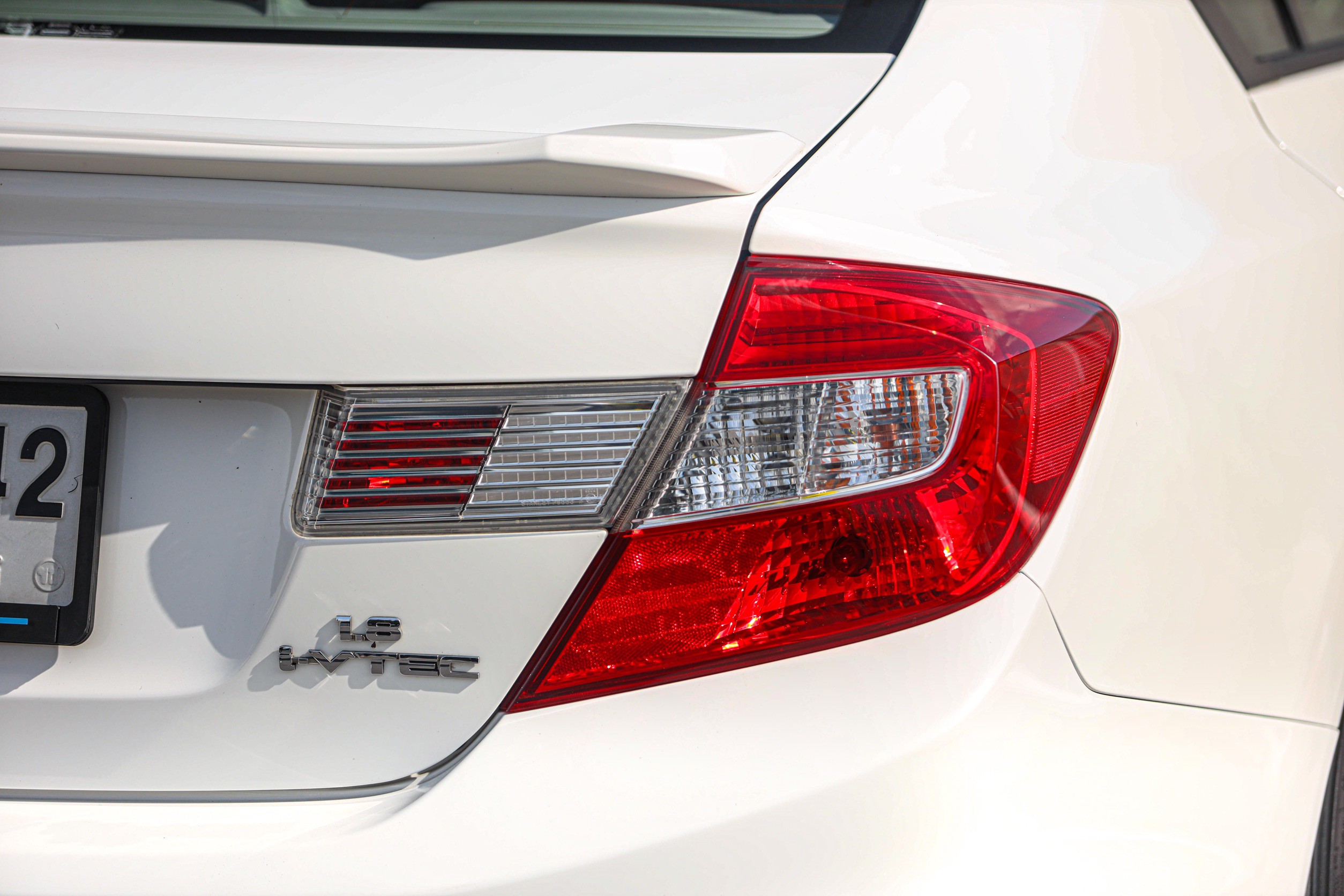 Honda Civic FB 1.8 S PF-รถบ้านมือสอง