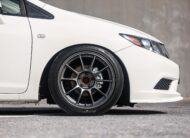 Honda Civic FB 1.8 S PF-รถบ้านมือสอง