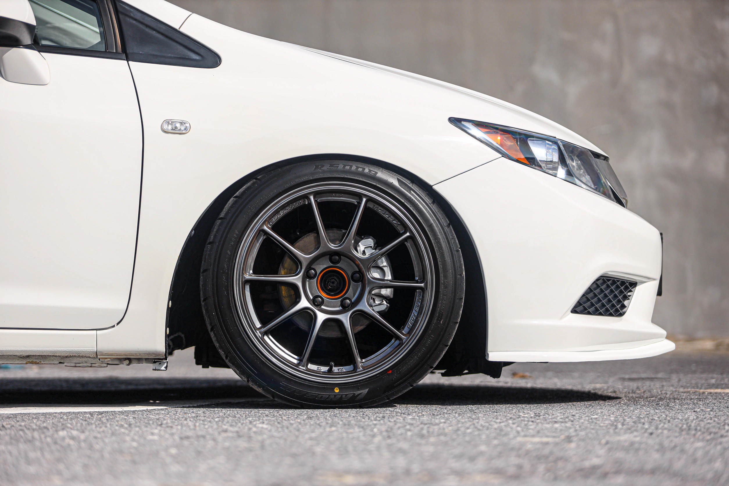 Honda Civic FB 1.8 S PF-รถบ้านมือสอง