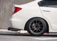 Honda Civic FB 1.8 S PF-รถบ้านมือสอง