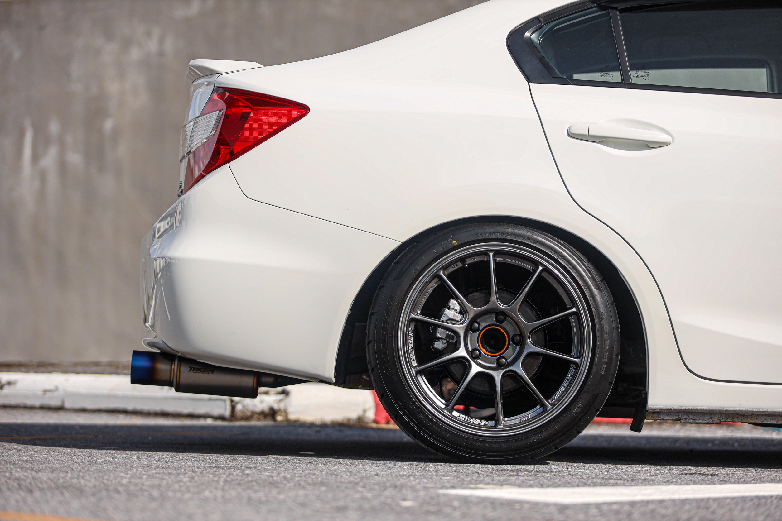 Honda Civic FB 1.8 S PF-รถบ้านมือสอง