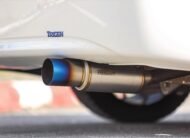 Honda Civic FB 1.8 S PF-รถบ้านมือสอง
