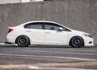 Honda Civic FB 1.8 S PF-รถบ้านมือสอง