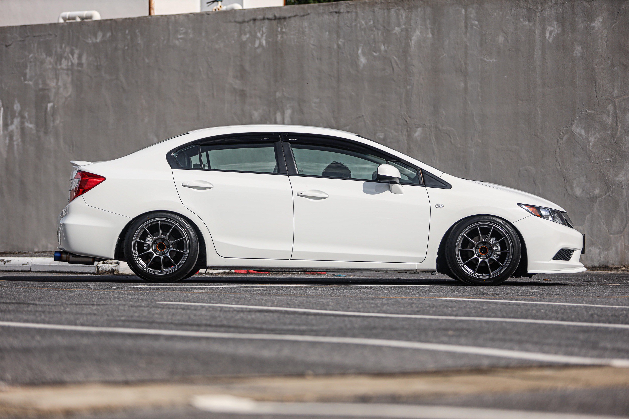 Honda Civic FB 1.8 S PF-รถบ้านมือสอง