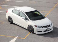 Honda Civic FB 1.8 S PF-รถบ้านมือสอง