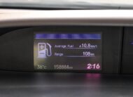 Honda Civic FB 1.8 S PF-รถบ้านมือสอง