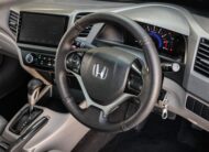 Honda Civic FB 1.8 S PF-รถบ้านมือสอง