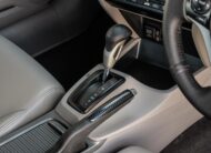 Honda Civic FB 1.8 S PF-รถบ้านมือสอง