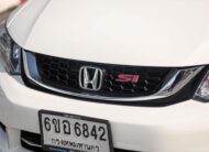 Honda Civic FB 1.8 S PF-รถบ้านมือสอง