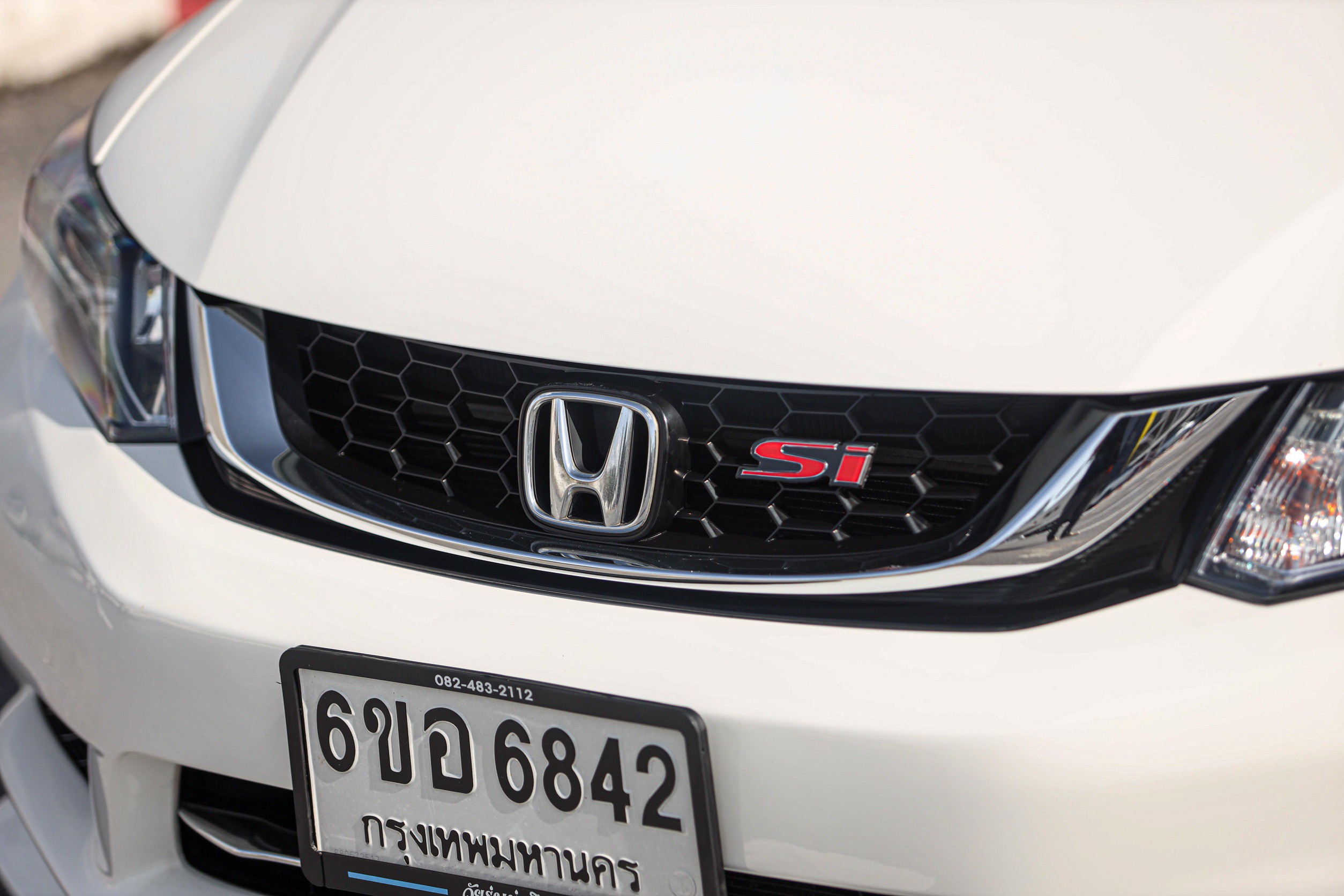 Honda Civic FB 1.8 S PF-รถบ้านมือสอง