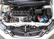 Honda Civic FB 1.8 S PF-รถบ้านมือสอง