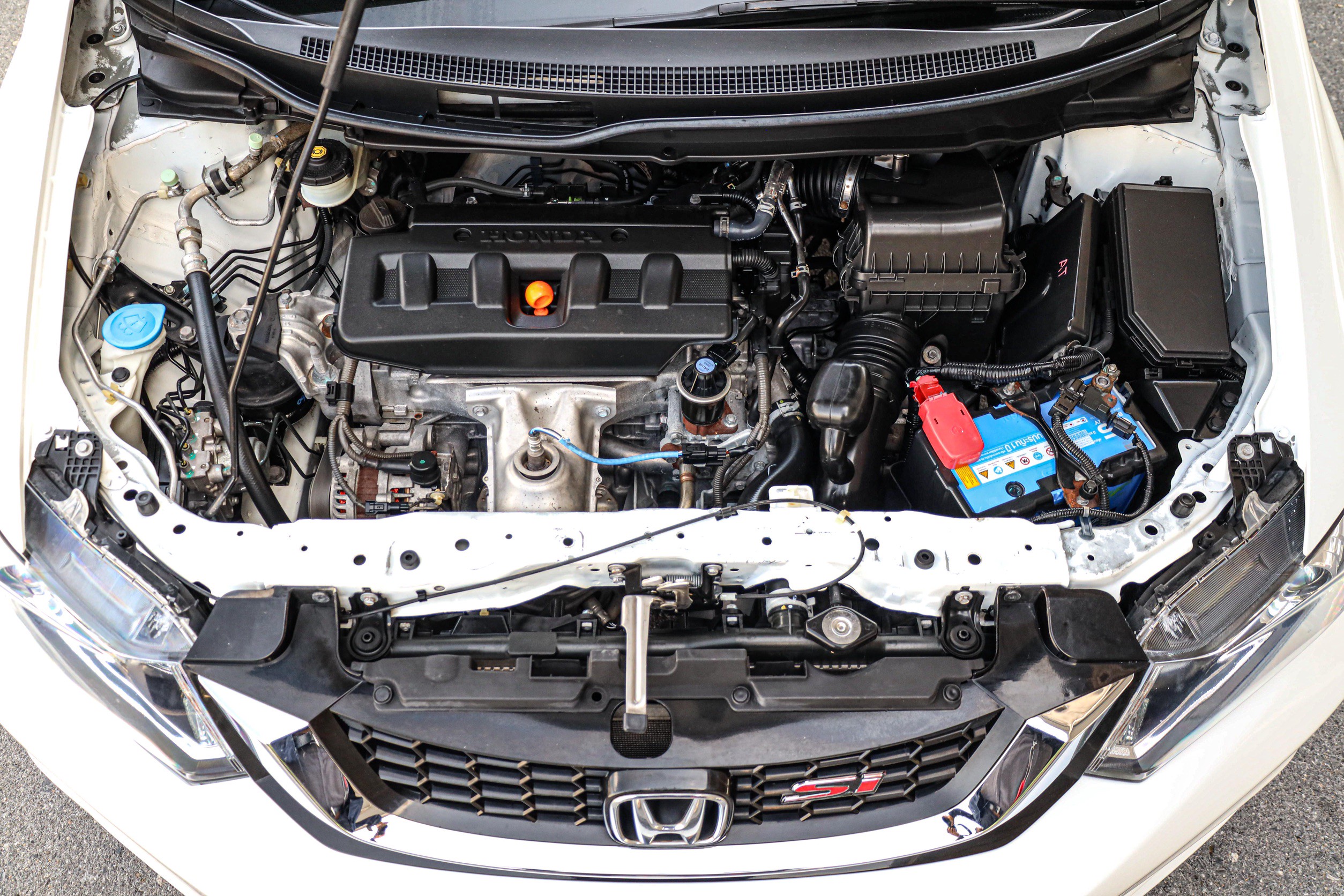 Honda Civic FB 1.8 S PF-รถบ้านมือสอง