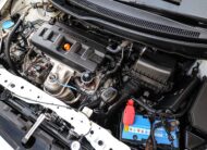 Honda Civic FB 1.8 S PF-รถบ้านมือสอง