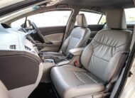 Honda Civic FB 1.8 S PF-รถบ้านมือสอง