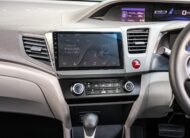 Honda Civic FB 1.8 S PF-รถบ้านมือสอง