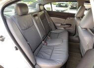 Honda Civic FB 1.8 S PF-รถบ้านมือสอง