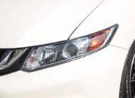 Honda Civic FB 1.8 S PF-รถบ้านมือสอง