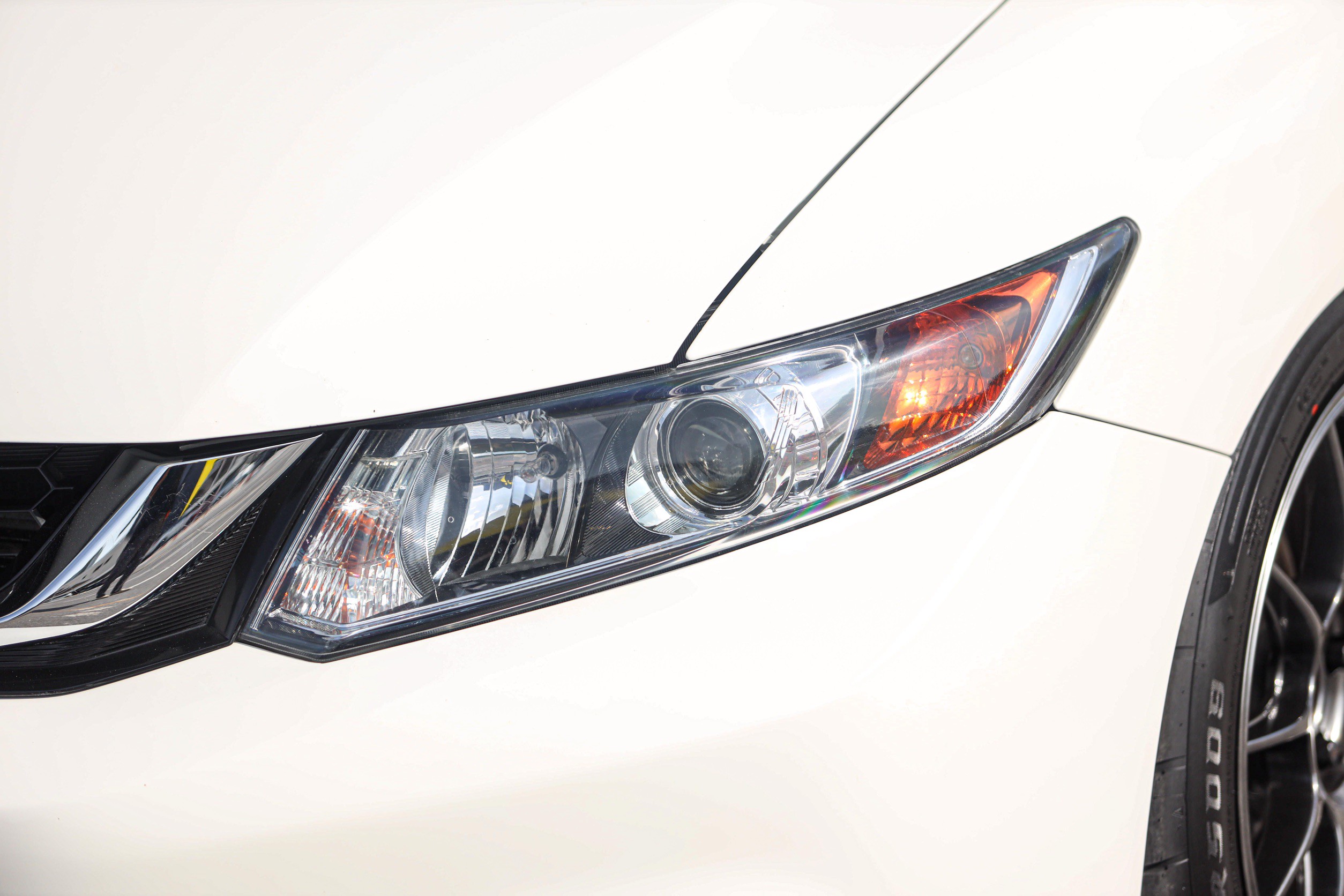 Honda Civic FB 1.8 S PF-รถบ้านมือสอง