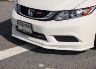 Honda Civic FB 1.8 S PF-รถบ้านมือสอง