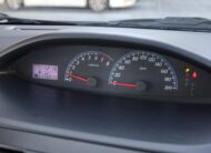 Toyota Vios E PF-รถบ้านมือสอง