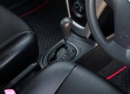Toyota Vios E PF-รถบ้านมือสอง