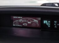 Toyota Prius 1.8 Hybrid TRD Sportivo PF-รถบ้านมือสอง