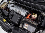 Toyota Prius 1.8 Hybrid TRD Sportivo PF-รถบ้านมือสอง