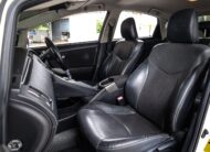 Toyota Prius 1.8 Hybrid TRD Sportivo PF-รถบ้านมือสอง