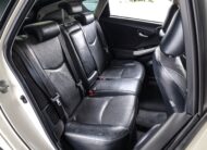 Toyota Prius 1.8 Hybrid TRD Sportivo PF-รถบ้านมือสอง
