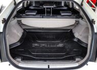 Toyota Prius 1.8 Hybrid TRD Sportivo PF-รถบ้านมือสอง