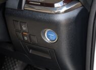 Toyota Alphard Hybrid SR C-Package E-Four PF-รถบ้านมือสอง