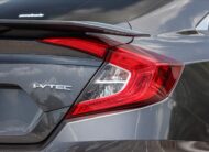 Honda Civic Fc 1.8 EL PF-รถบ้านมือสอง