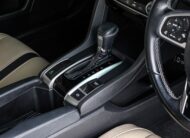 Honda Civic Fc 1.8 EL PF-รถบ้านมือสอง