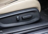 Honda Civic Fc 1.8 EL PF-รถบ้านมือสอง