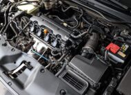 Honda Civic Fc 1.8 EL PF-รถบ้านมือสอง